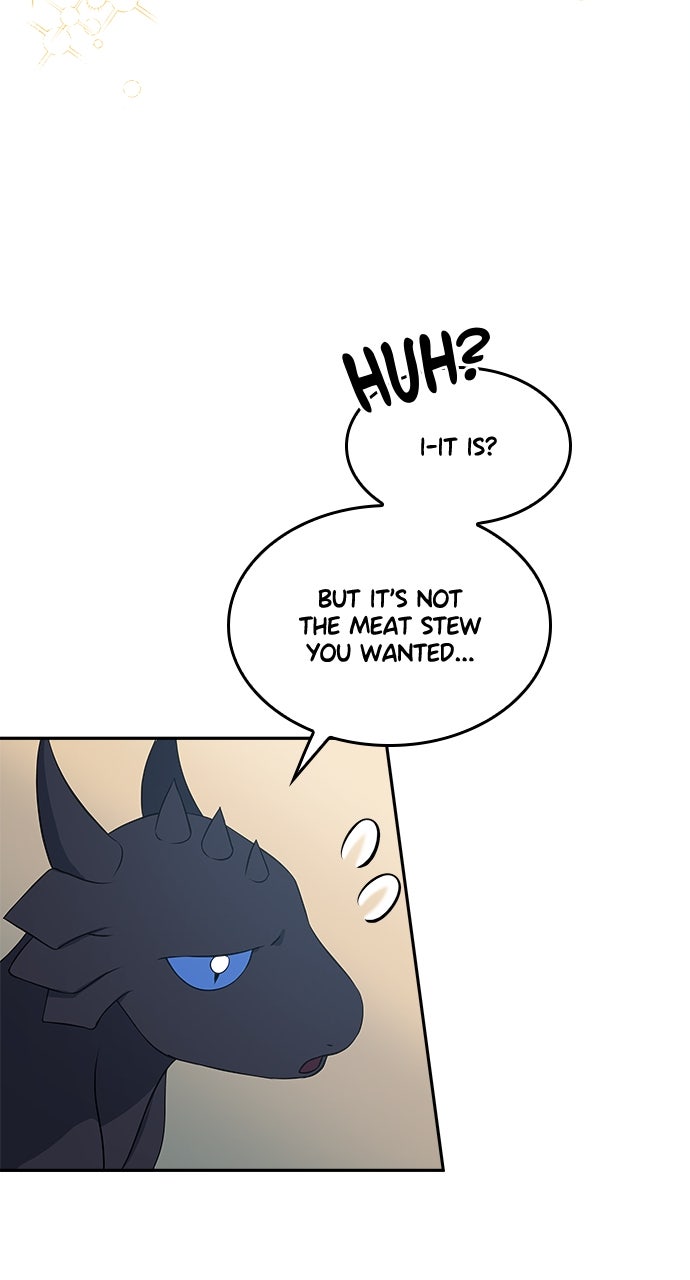 What the EvilDragon Lives For Episode 6 page 37 - 