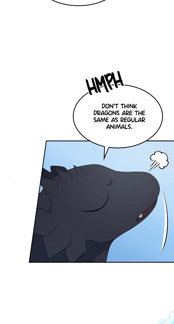 What the EvilDragon Lives For Episode 6 page 45 - 