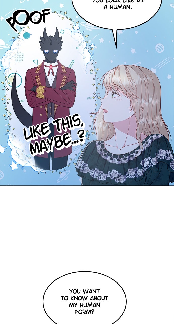 What the EvilDragon Lives For Episode 6 page 49 - 