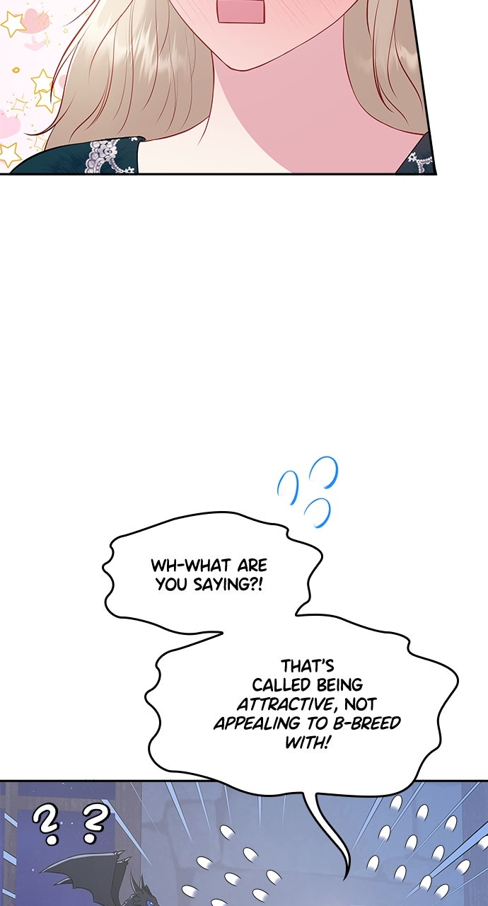 What the EvilDragon Lives For Episode 6 page 52 - 