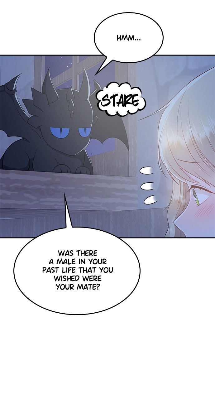 What the EvilDragon Lives For Episode 6 page 54 - 