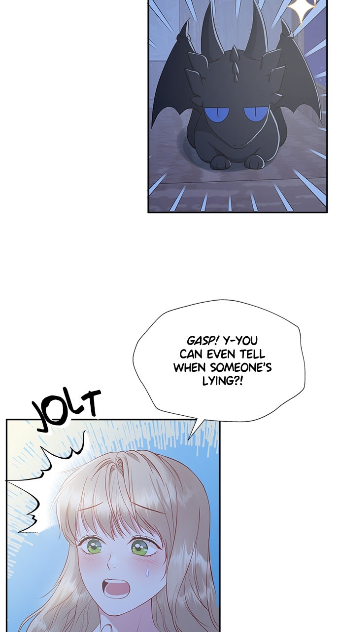 What the EvilDragon Lives For Episode 6 page 56 - 