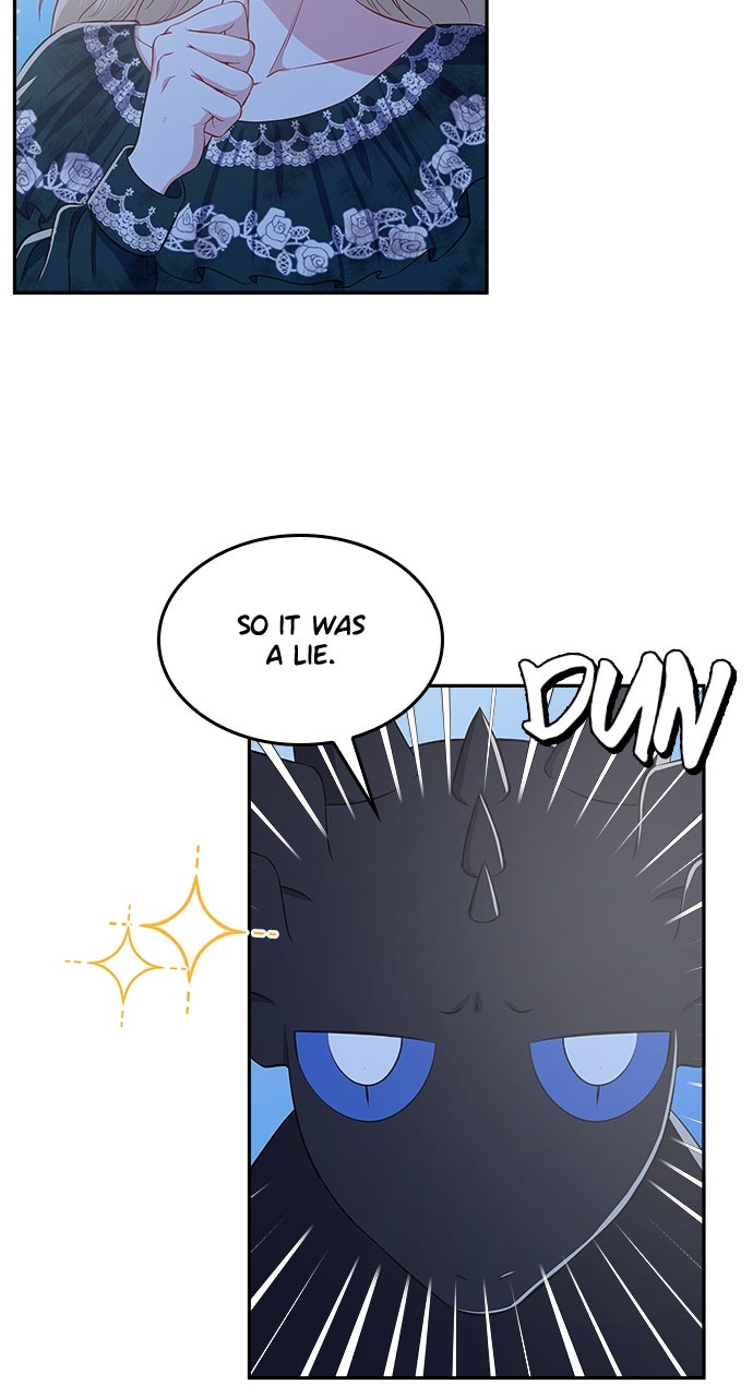 What the EvilDragon Lives For Episode 6 page 57 - 