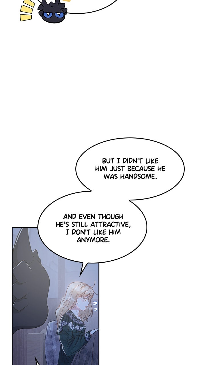 What the EvilDragon Lives For Episode 6 page 60 - 