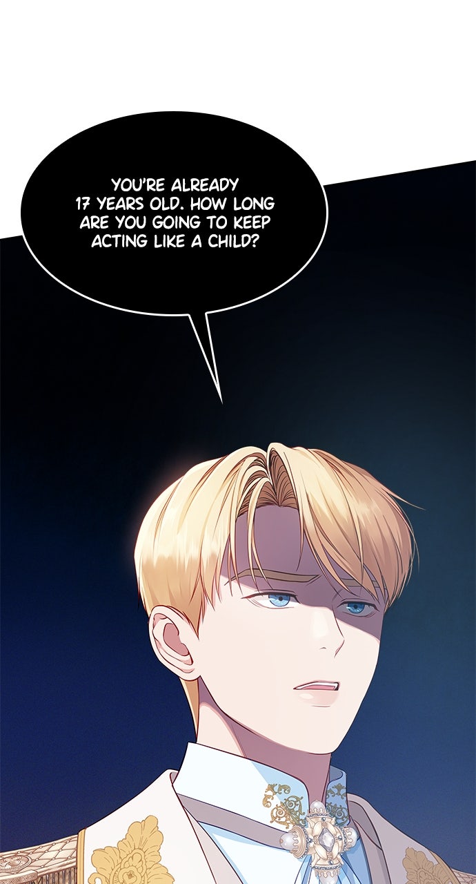 What the EvilDragon Lives For Episode 6 page 7 - 