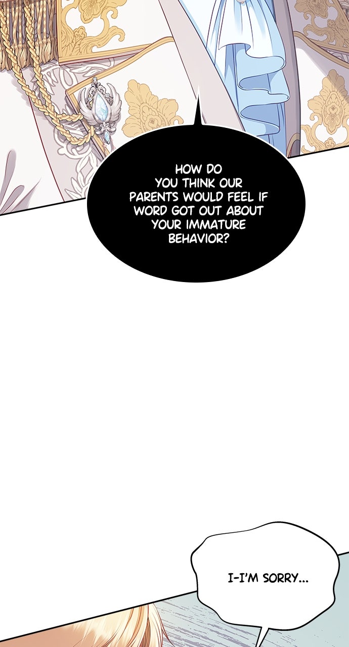 What the EvilDragon Lives For Episode 6 page 8 - 