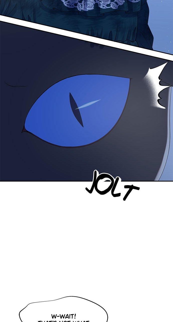 What the EvilDragon Lives For Episode 6 page 79 - 