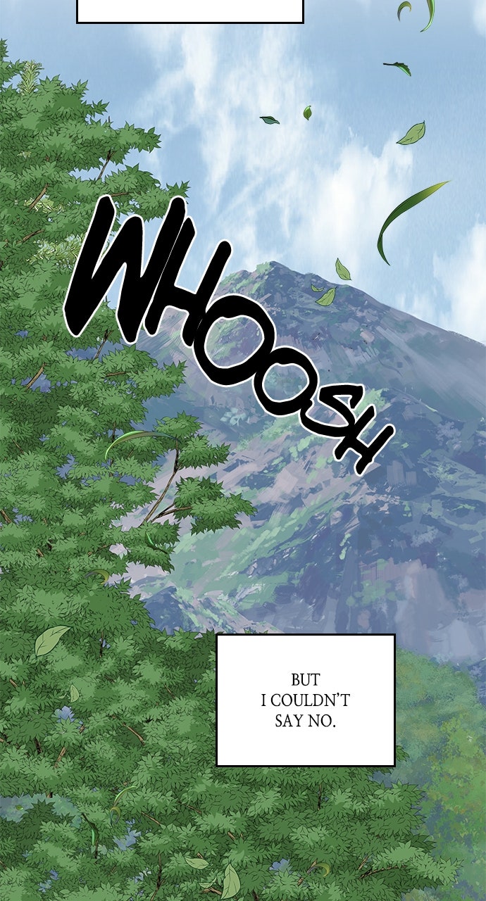 What the EvilDragon Lives For Episode 60 page 2 - 
