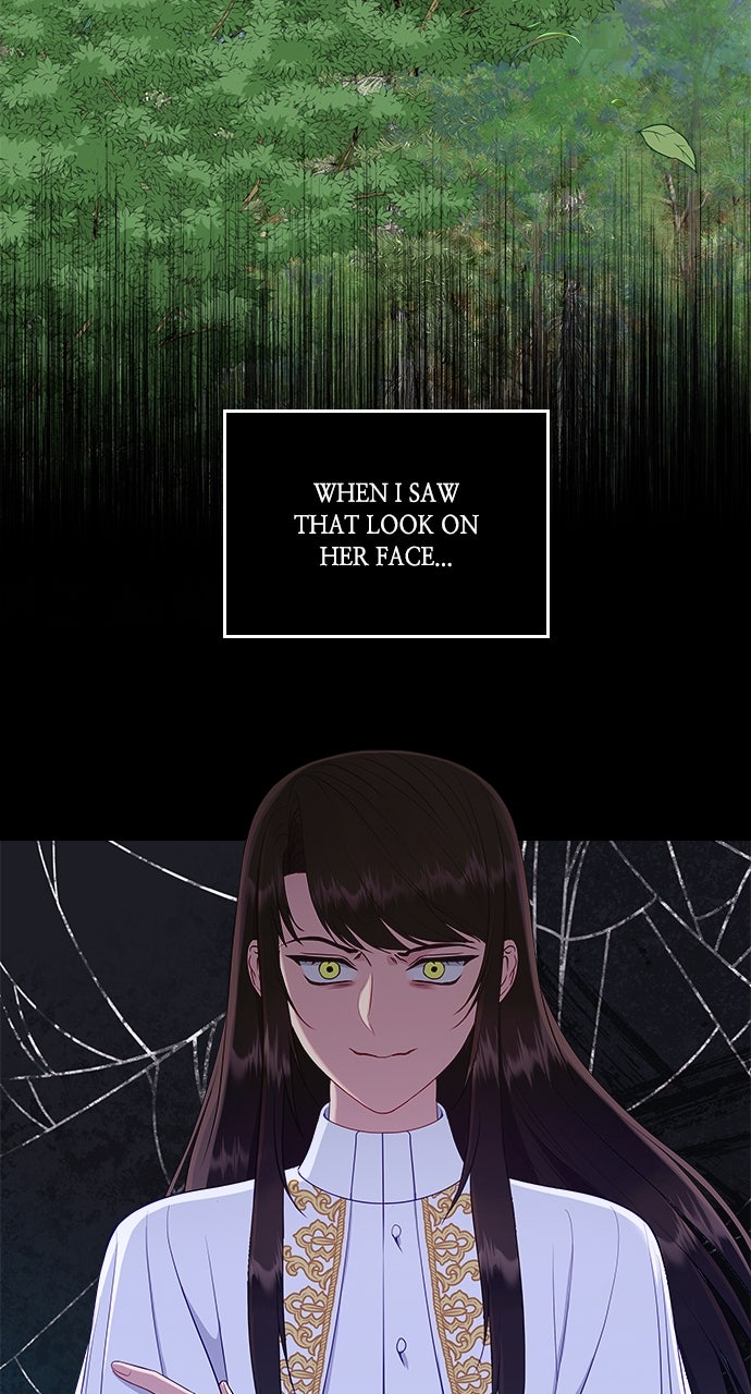 What the EvilDragon Lives For Episode 60 page 3 - 