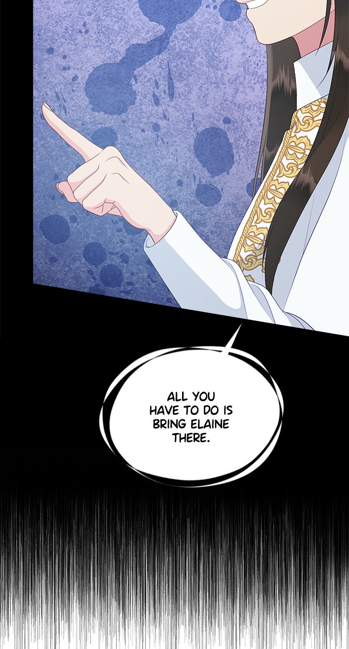 What the EvilDragon Lives For Episode 60 page 31 - 