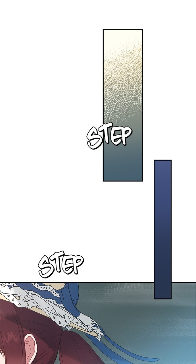 What the EvilDragon Lives For Episode 60 page 35 - 