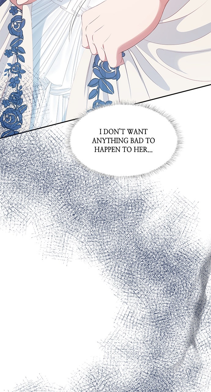 What the EvilDragon Lives For Episode 60 page 38 - 