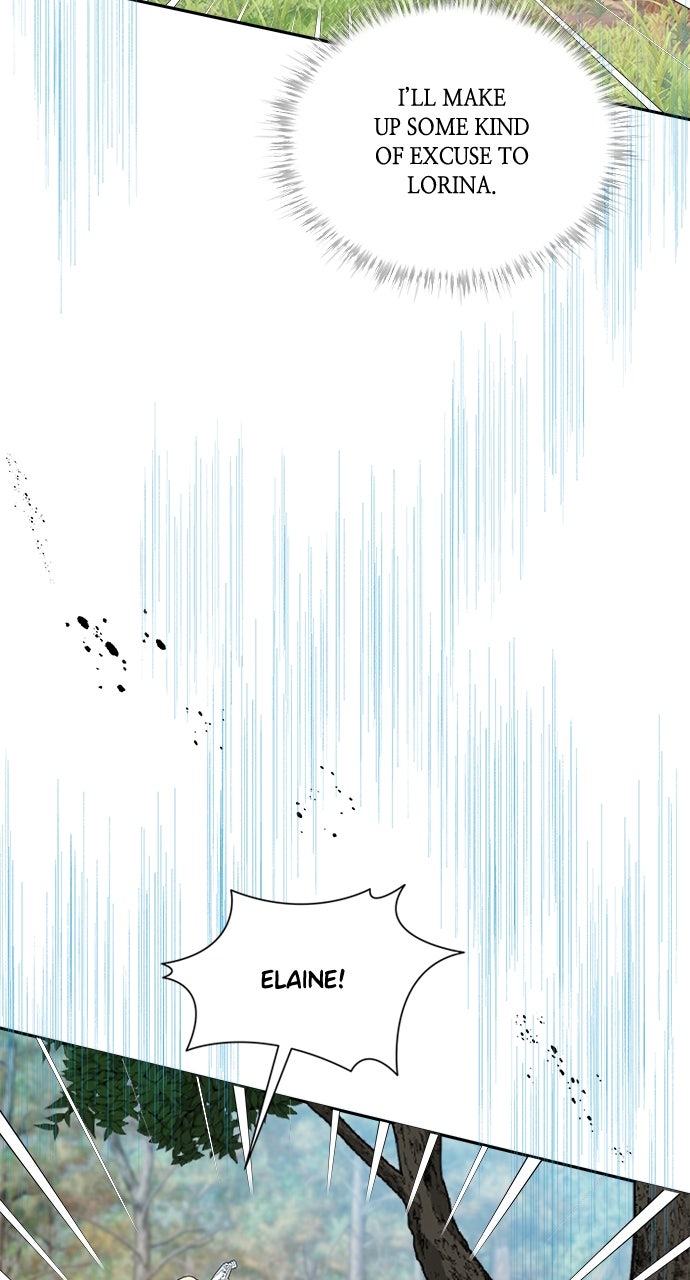 What the EvilDragon Lives For Episode 60 page 49 - 