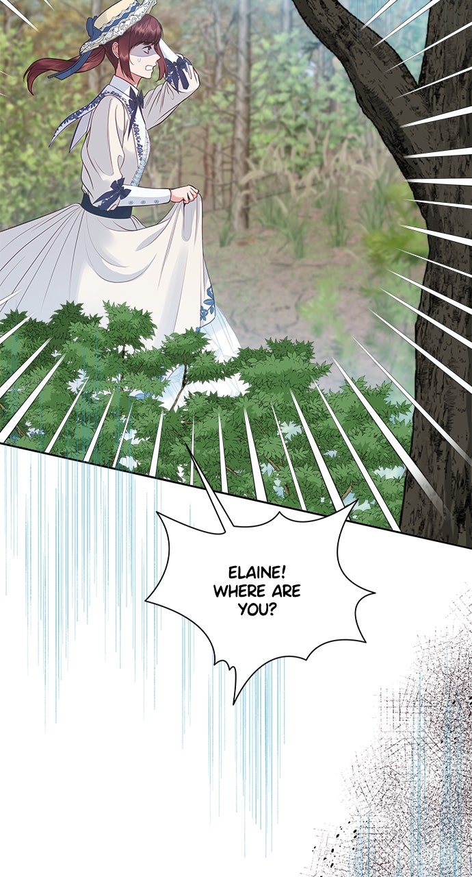 What the EvilDragon Lives For Episode 60 page 50 - 