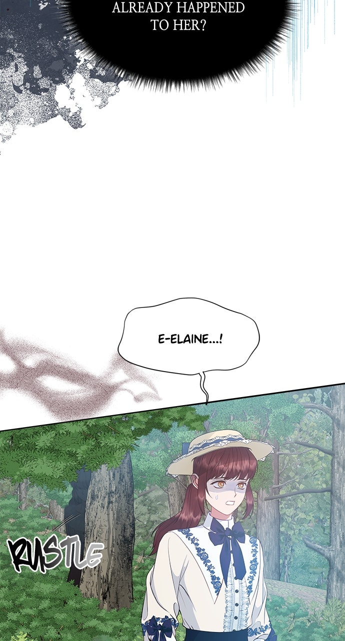 What the EvilDragon Lives For Episode 60 page 57 - 