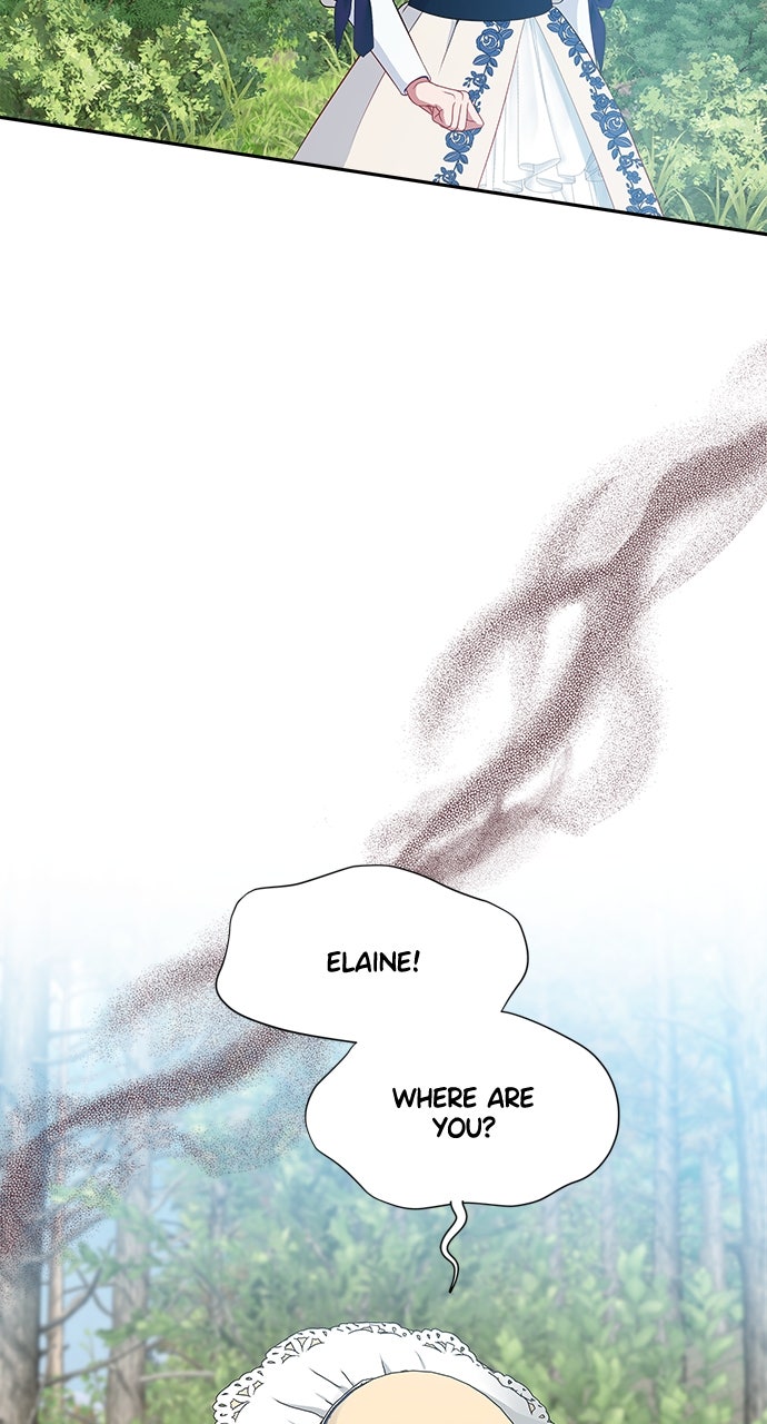What the EvilDragon Lives For Episode 60 page 58 - 
