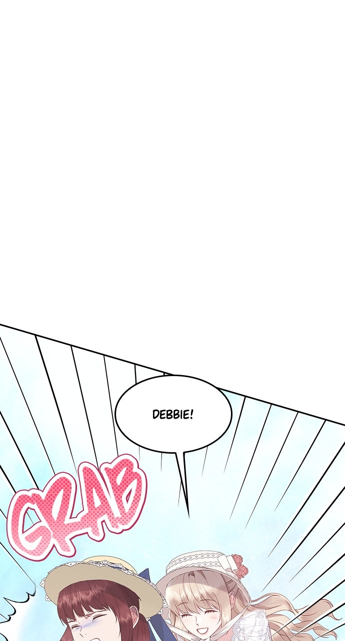 What the EvilDragon Lives For Episode 60 page 60 - 