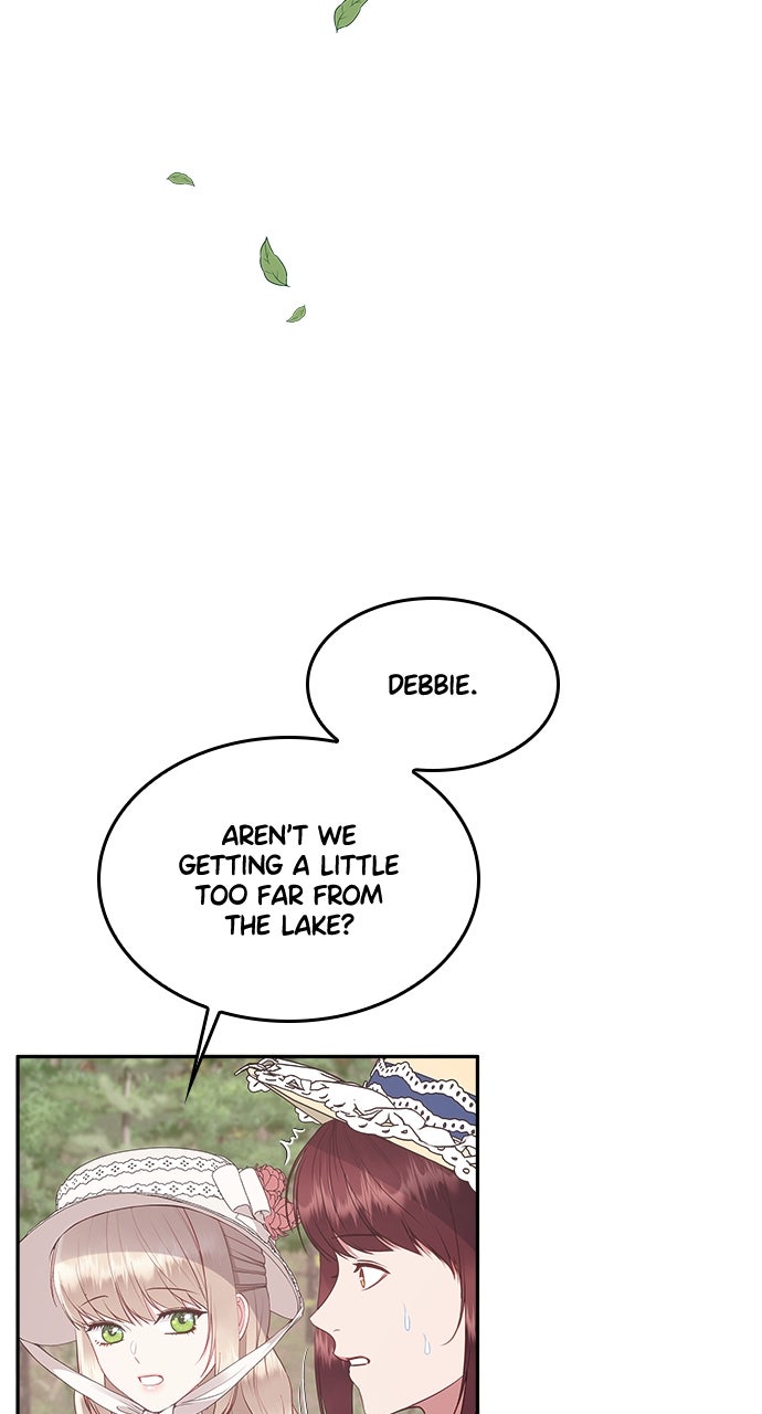 What the EvilDragon Lives For Episode 60 page 7 - 