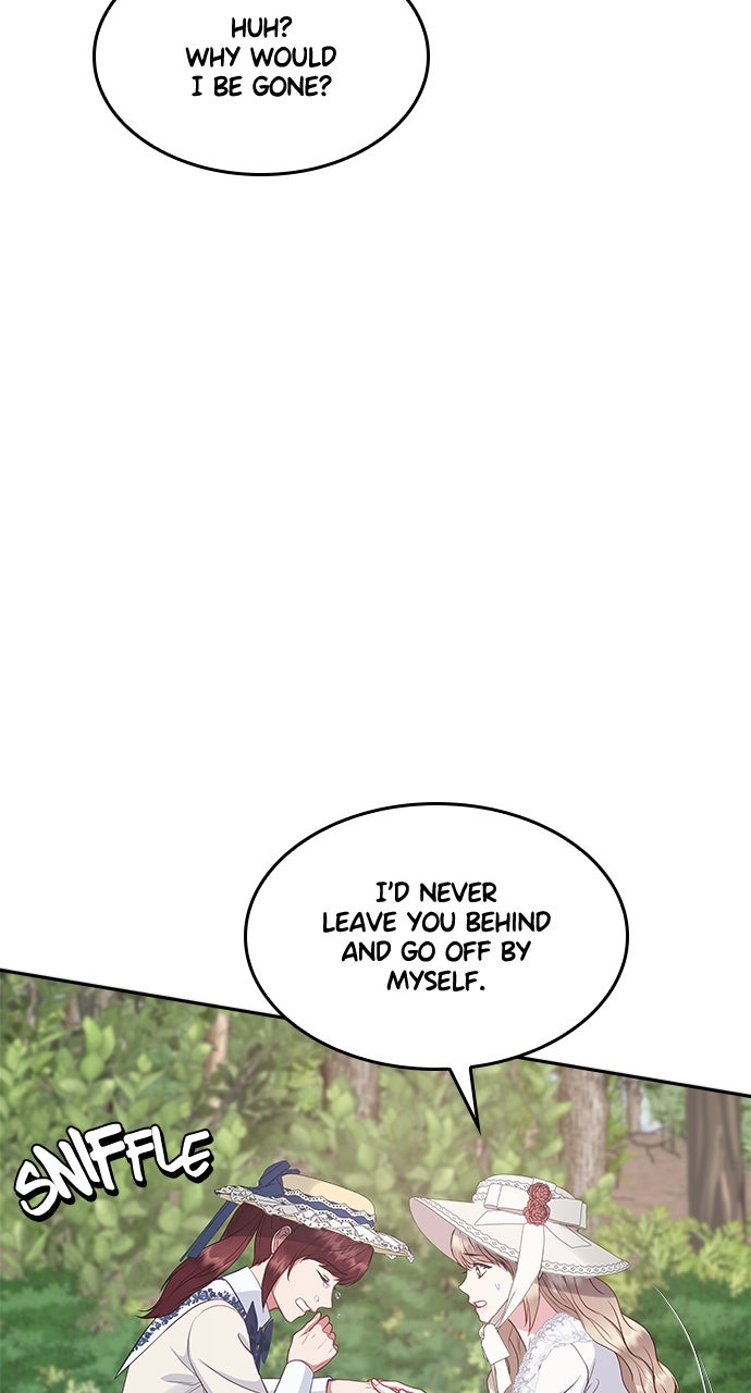 What the EvilDragon Lives For Episode 60 page 66 - 