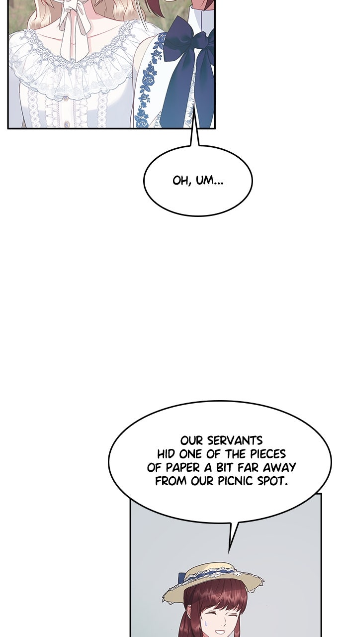 What the EvilDragon Lives For Episode 60 page 8 - 