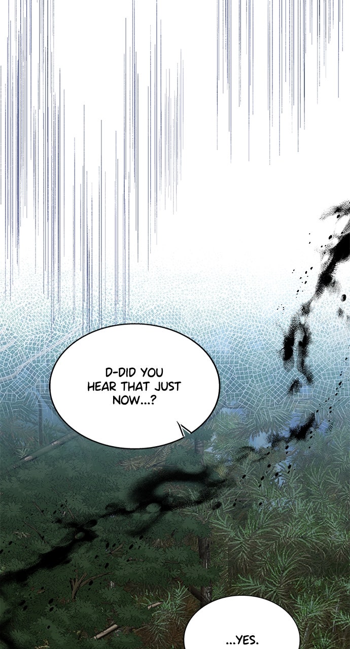 What the EvilDragon Lives For Episode 60 page 73 - 