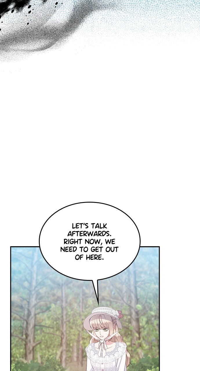 What the EvilDragon Lives For Episode 60 page 75 - 