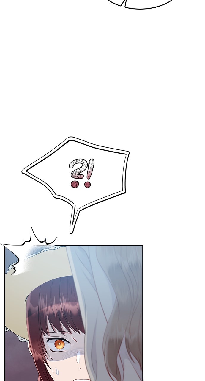 What the EvilDragon Lives For Episode 60 page 77 - 