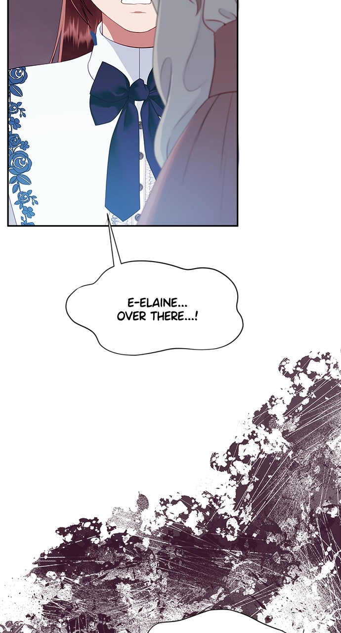 What the EvilDragon Lives For Episode 60 page 78 - 