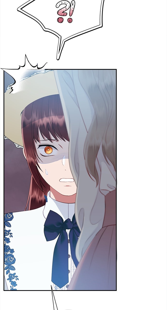 What the EvilDragon Lives For Episode 61 page 2 - 