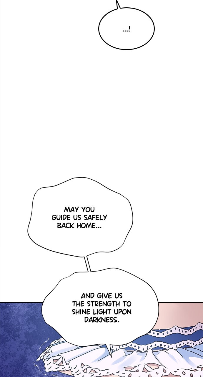 What the EvilDragon Lives For Episode 61 page 14 - 
