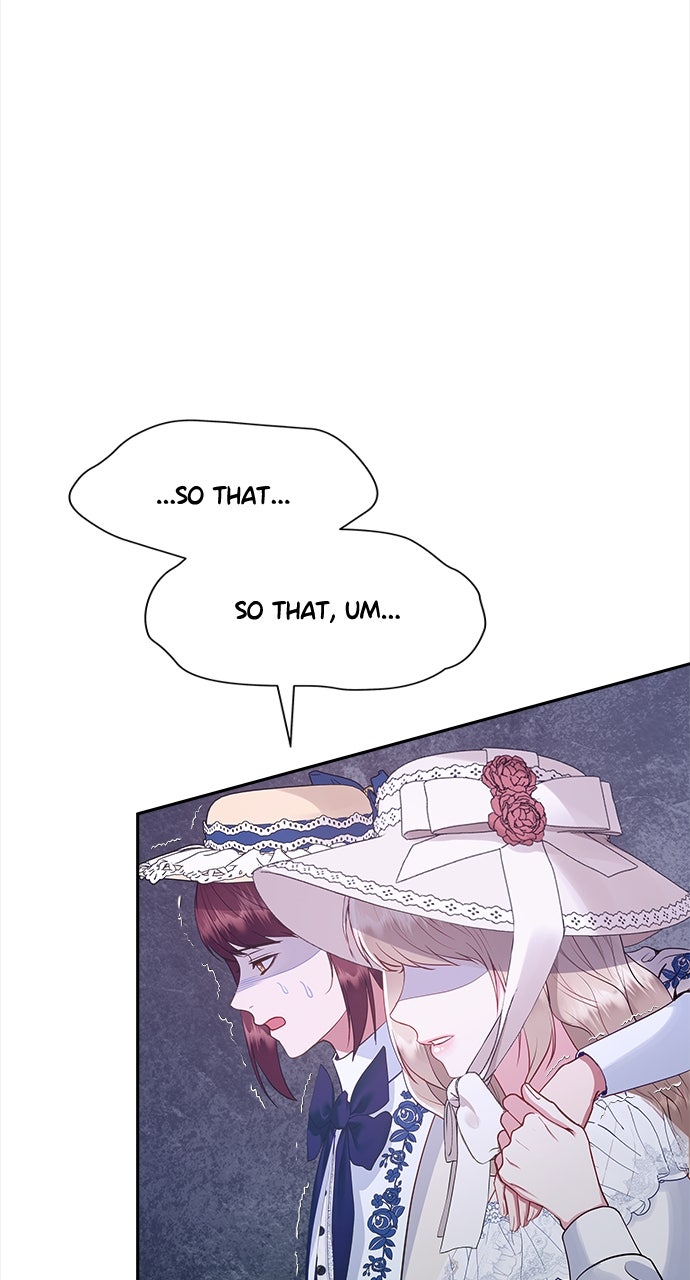 What the EvilDragon Lives For Episode 61 page 16 - 