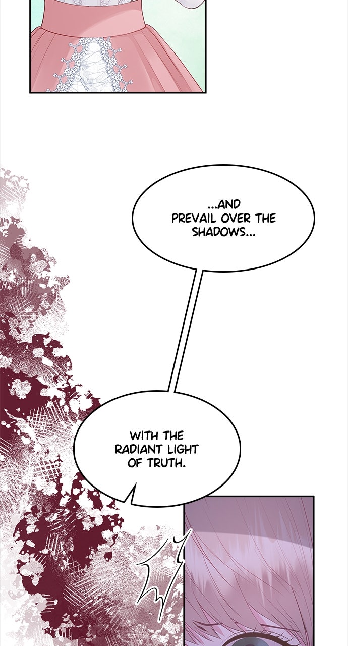 What the EvilDragon Lives For Episode 61 page 20 - 