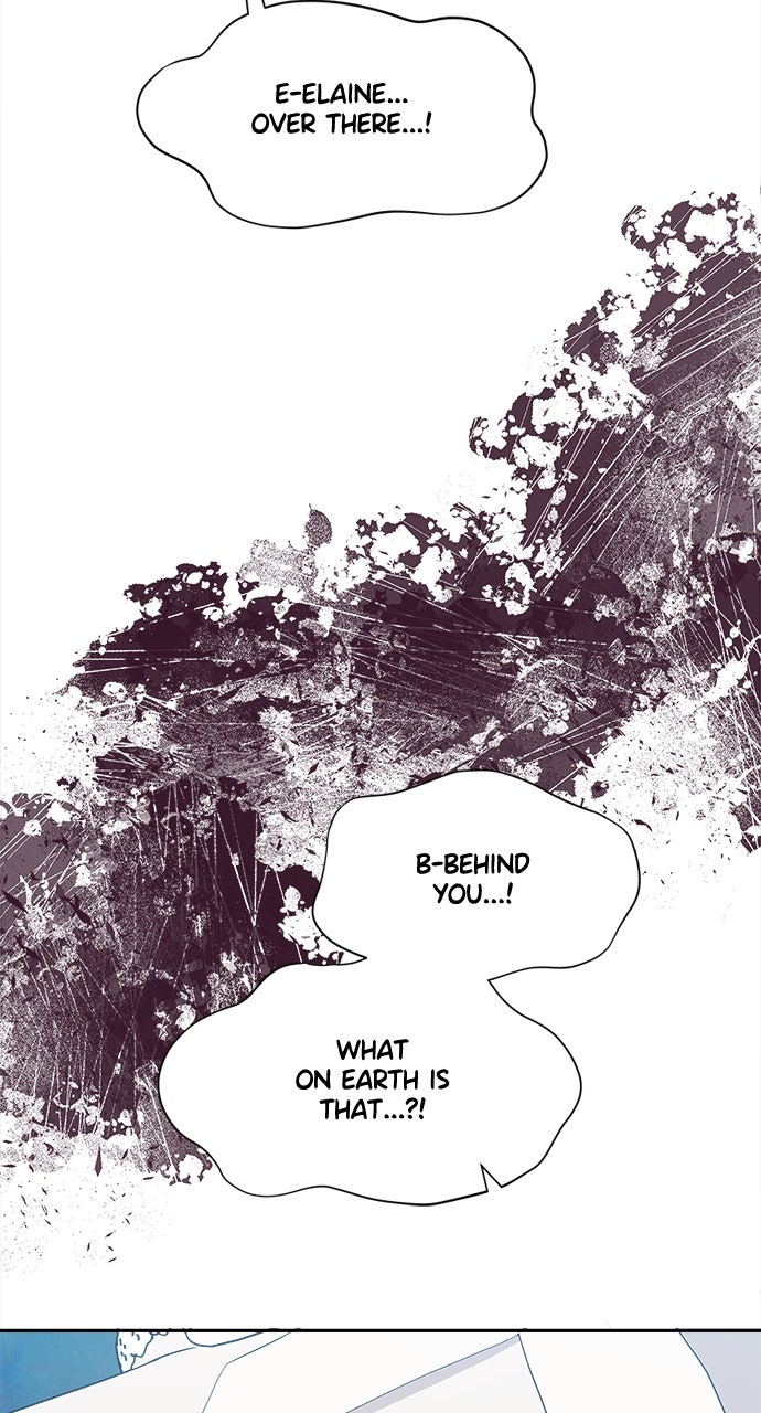What the EvilDragon Lives For Episode 61 page 3 - 