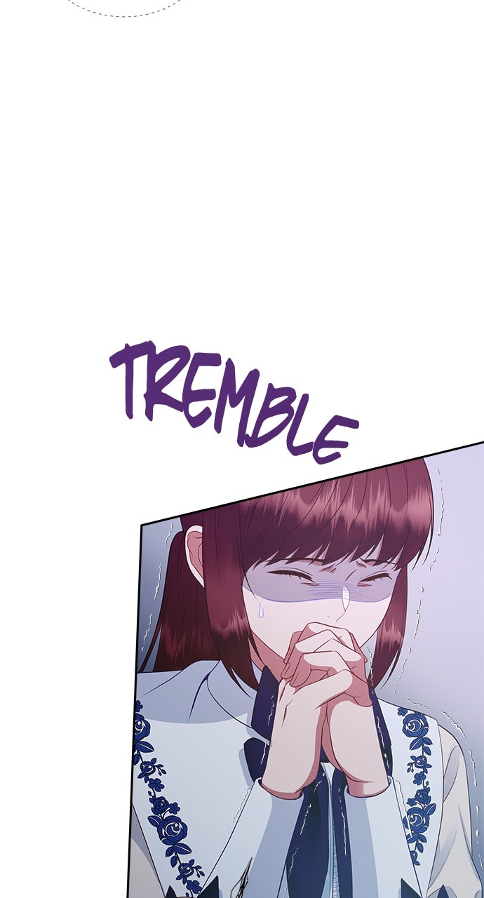 What the EvilDragon Lives For Episode 61 page 35 - 