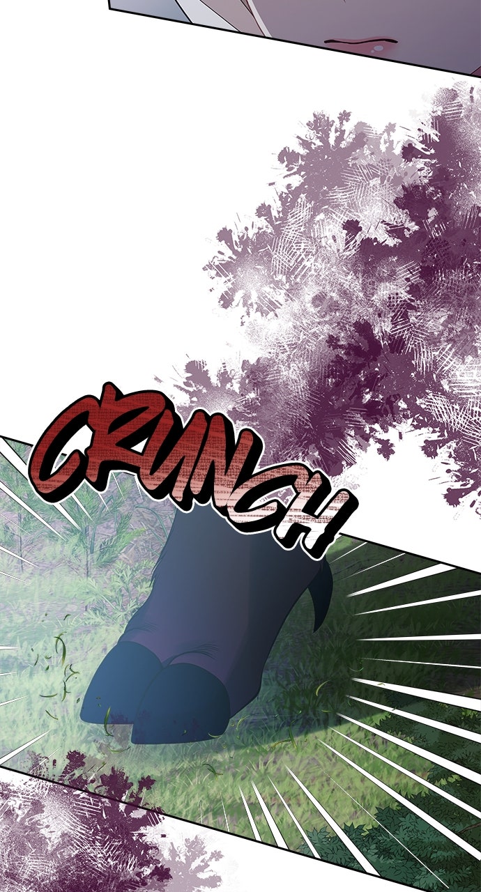 What the EvilDragon Lives For Episode 61 page 47 - 