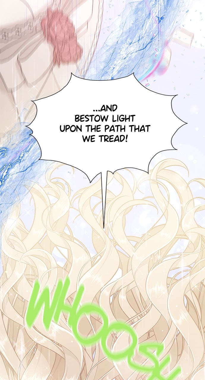 What the EvilDragon Lives For Episode 61 page 51 - 