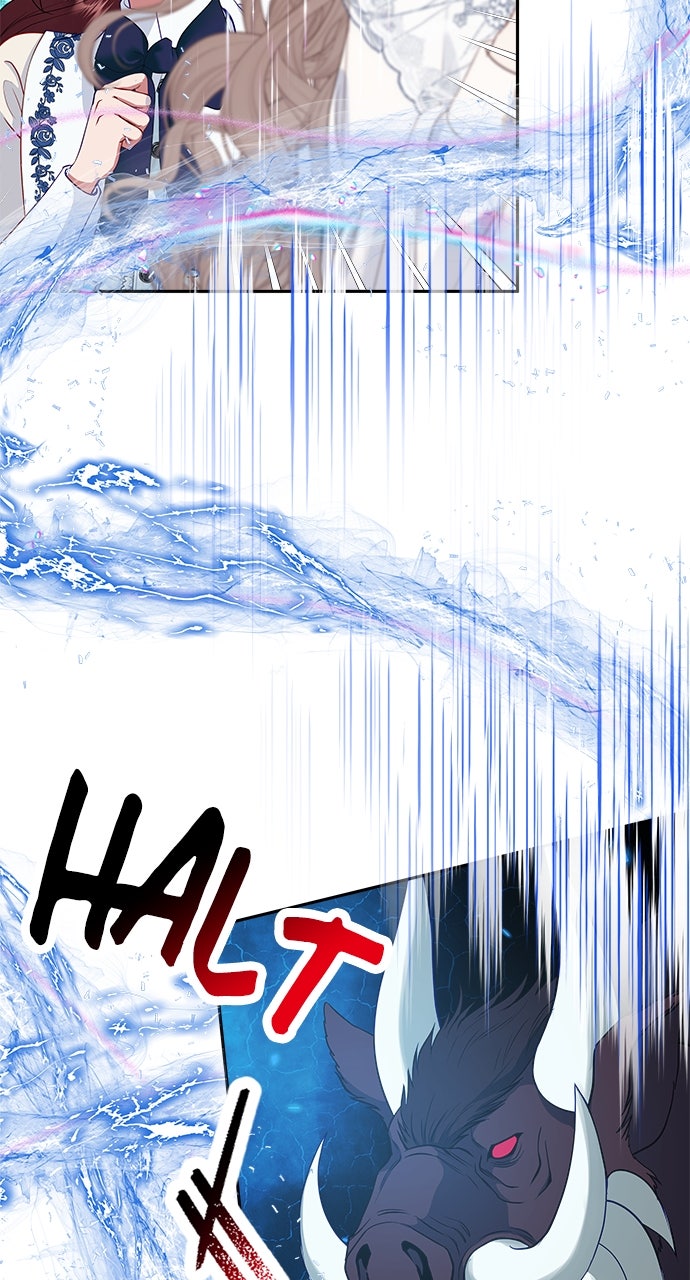 What the EvilDragon Lives For Episode 61 page 54 - 