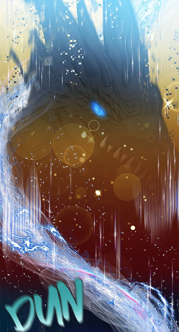 What the EvilDragon Lives For Episode 61 page 56 - 