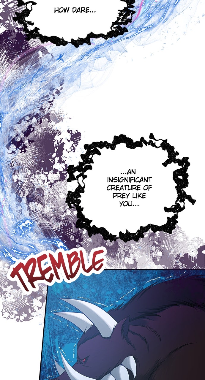 What the EvilDragon Lives For Episode 61 page 60 - 