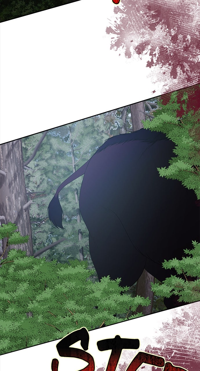 What the EvilDragon Lives For Episode 61 page 7 - 