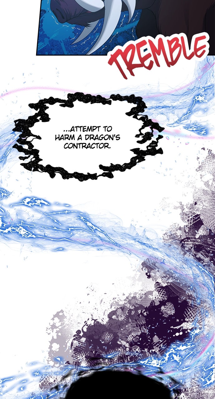 What the EvilDragon Lives For Episode 61 page 61 - 