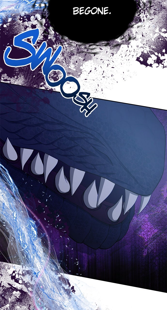 What the EvilDragon Lives For Episode 61 page 62 - 
