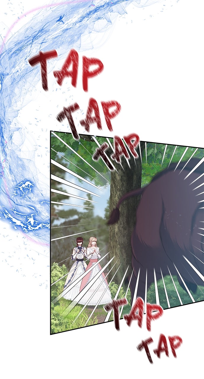 What the EvilDragon Lives For Episode 61 page 64 - 