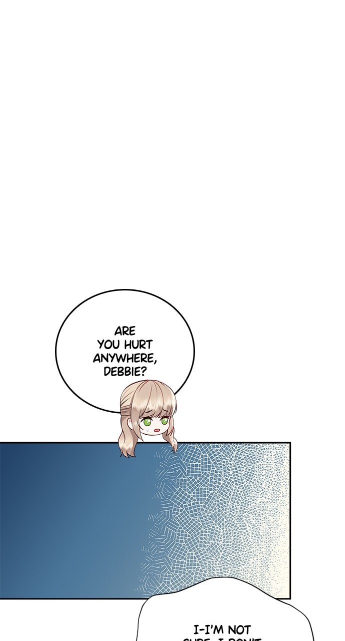 What the EvilDragon Lives For Episode 61 page 70 - 