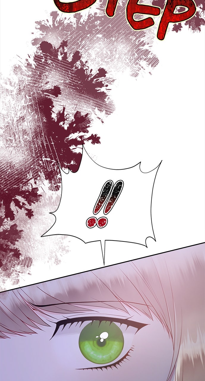 What the EvilDragon Lives For Episode 61 page 8 - 