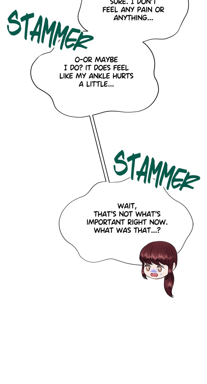 What the EvilDragon Lives For Episode 61 page 71 - 