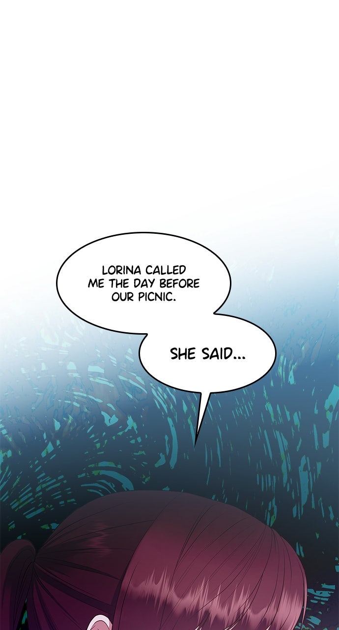 What the EvilDragon Lives For Episode 62 page 1 - 