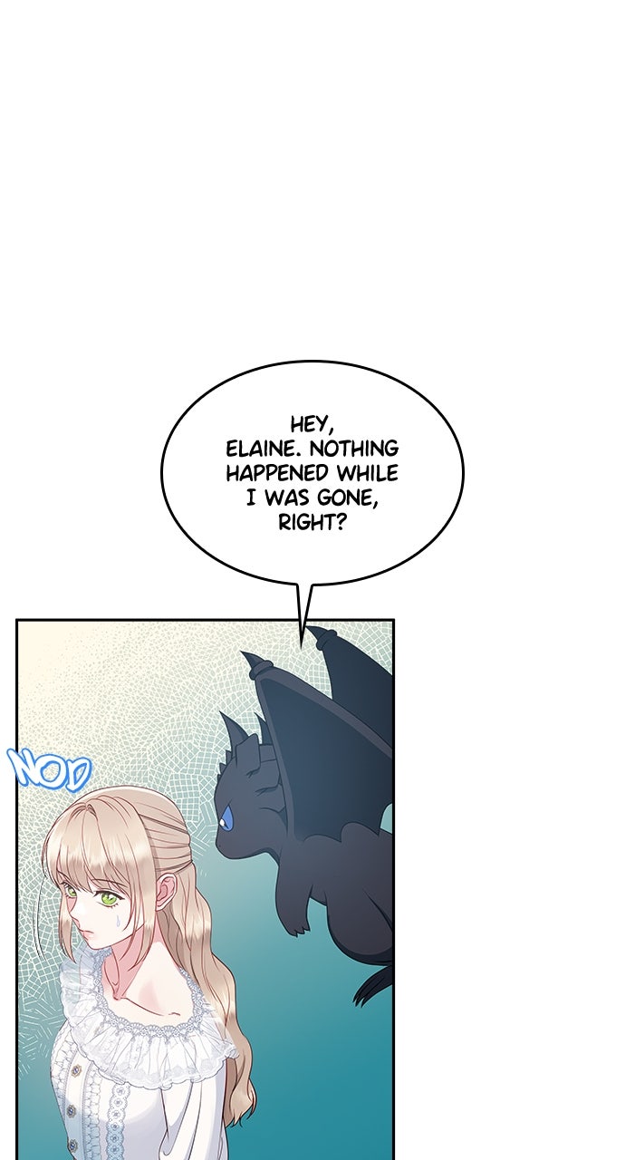 What the EvilDragon Lives For Episode 62 page 14 - 
