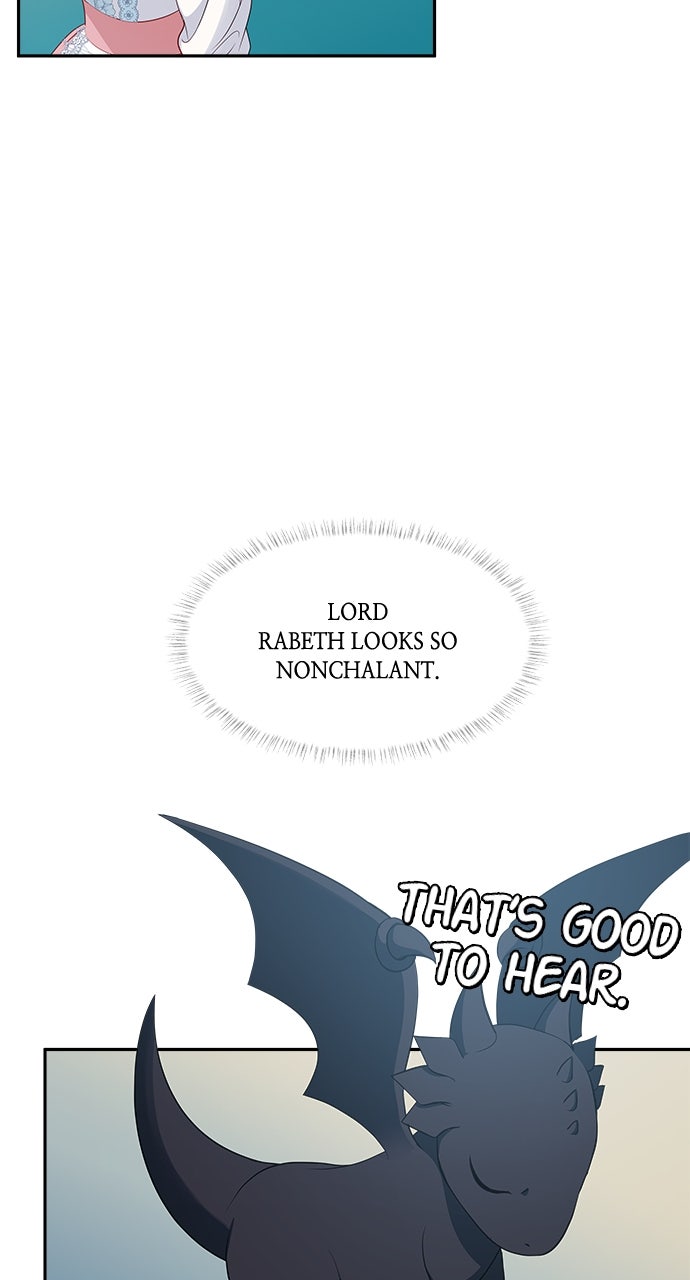 What the EvilDragon Lives For Episode 62 page 15 - 