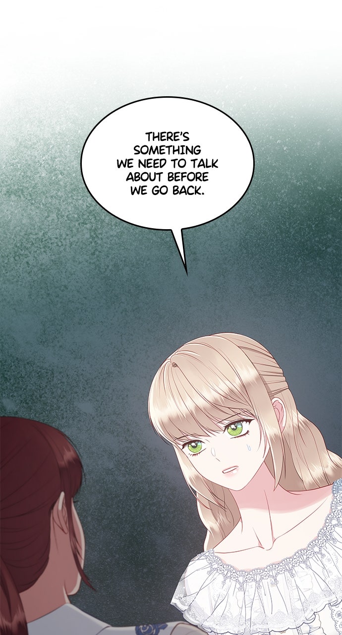 What the EvilDragon Lives For Episode 62 page 19 - 